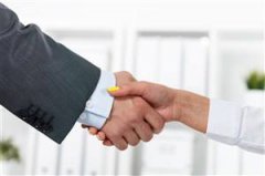 大族赛特维接世界500强大单，展现中国智造实力